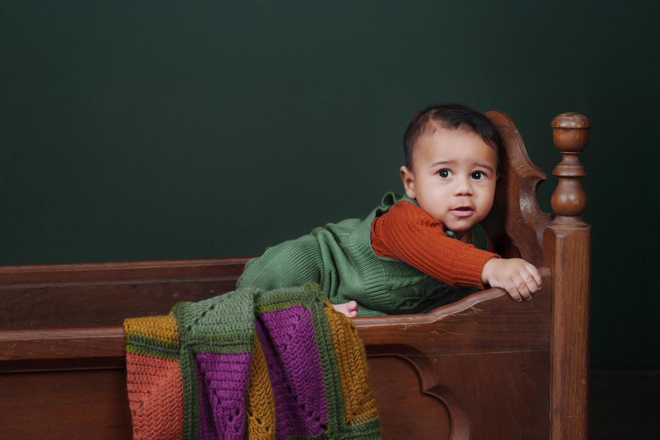 Custom Fairy Sessions for Pittsburgh, Mars and Cranberry Township