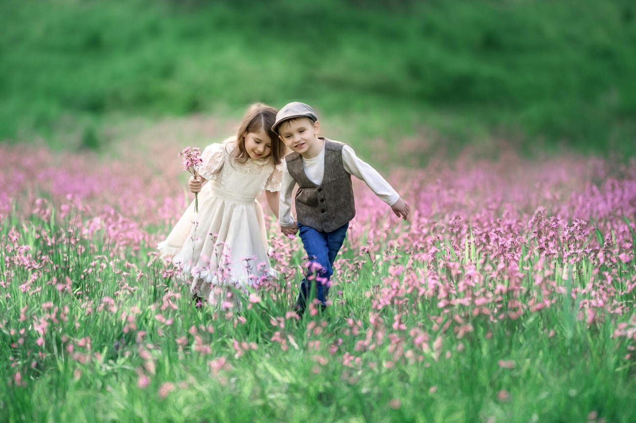 Custom Fairy Sessions for Pittsburgh, Mars and Cranberry Township