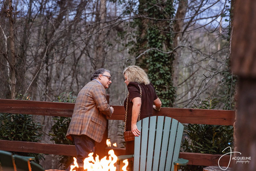 Story Telling Photo Sessions - How to Create Natural, Candid Moments During the Session