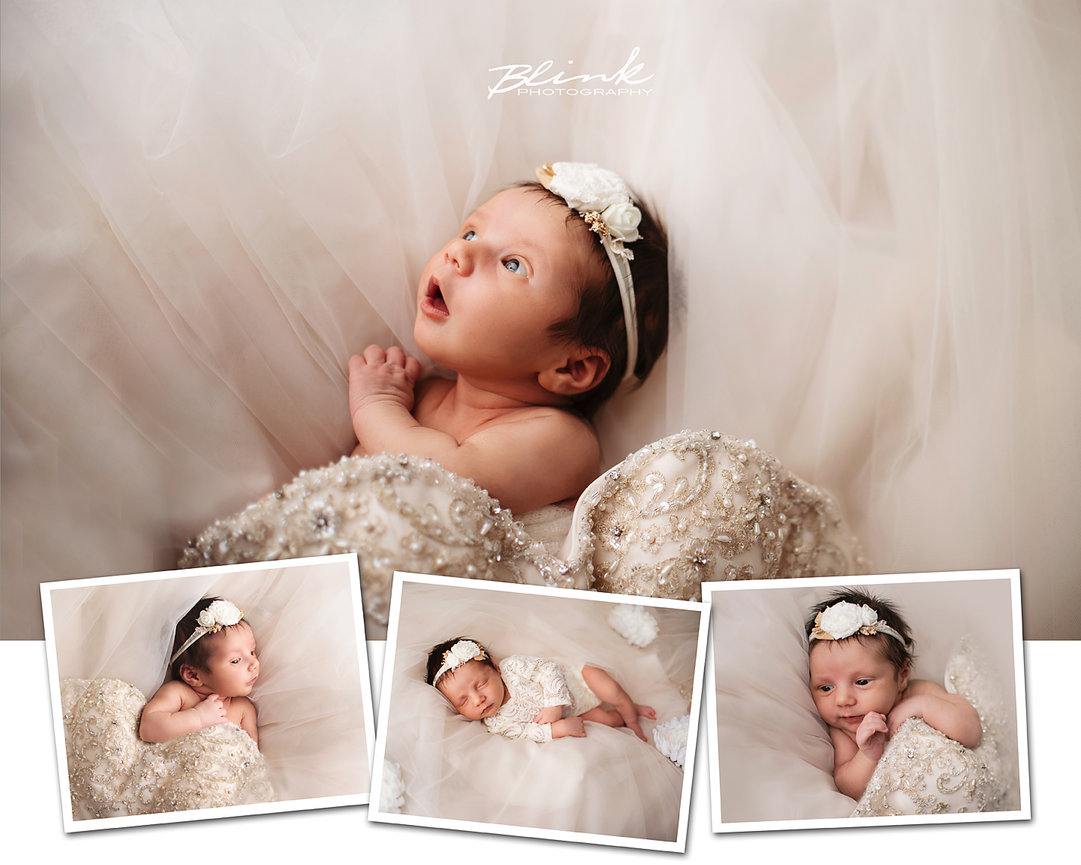 HOLIDAY STUDIO SESSIONS