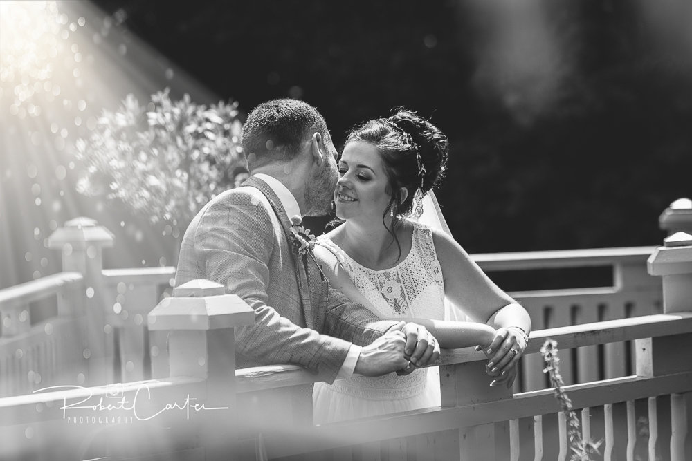 Expected Wedding Trends for 2026