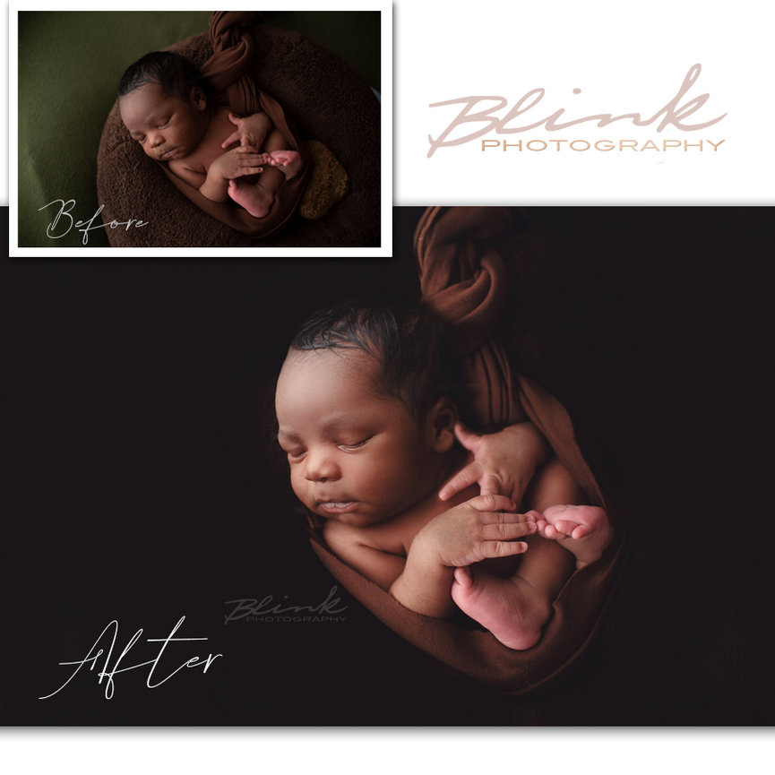 HOLIDAY STUDIO SESSIONS