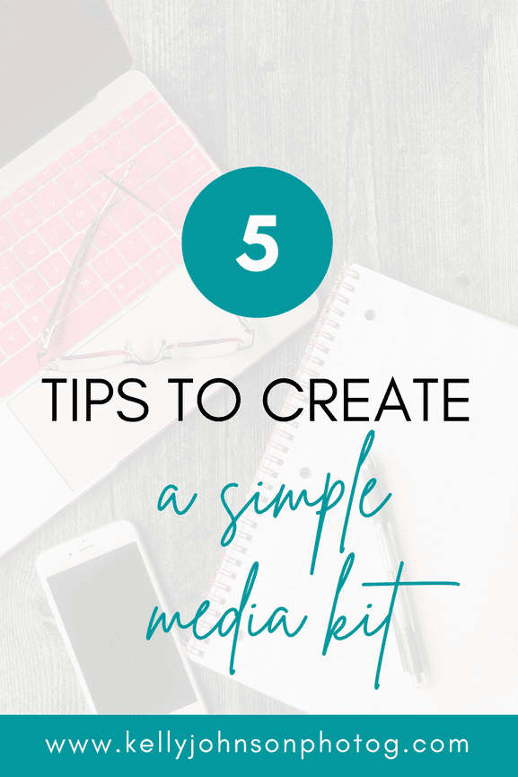 Business Lifestyle & Branding Session for the Course Creator & Podcaster