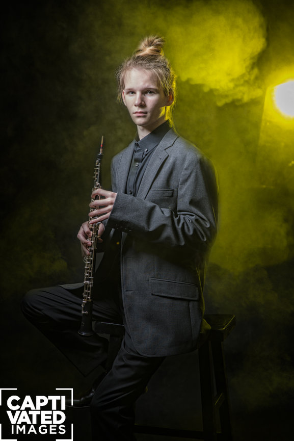 COOPER'S 2 YEAR GROWING PAINS by Captivated Images Lubbock Family and Children Photography