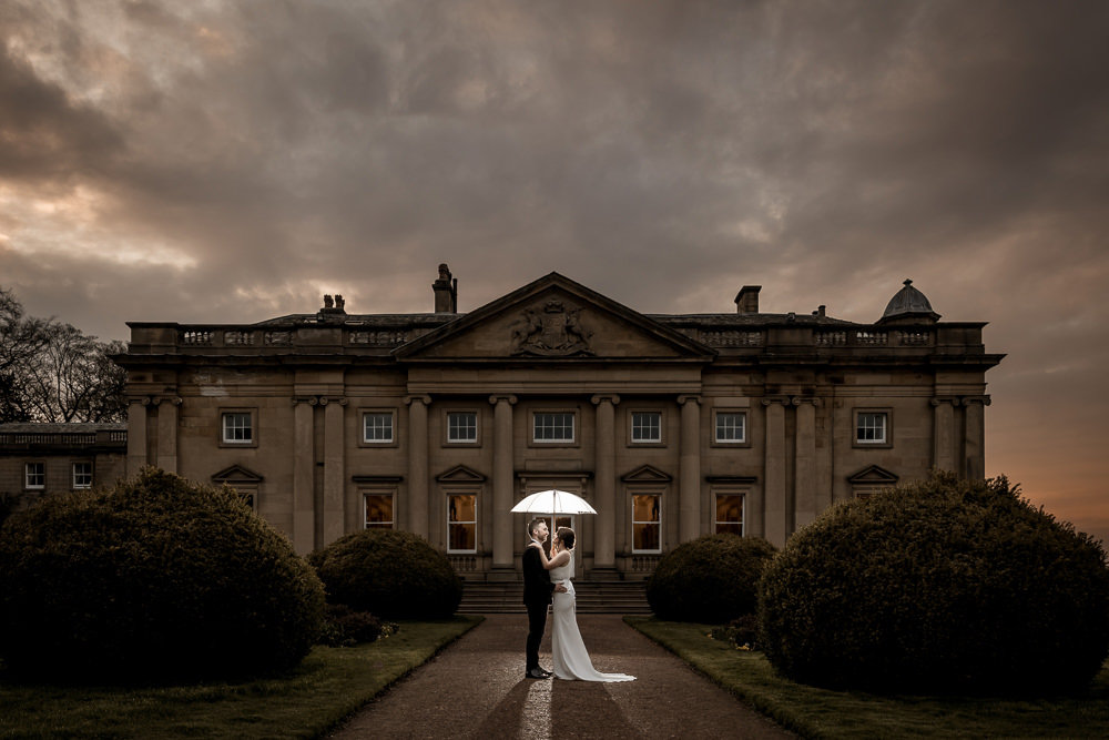 Expected Wedding Trends for 2026