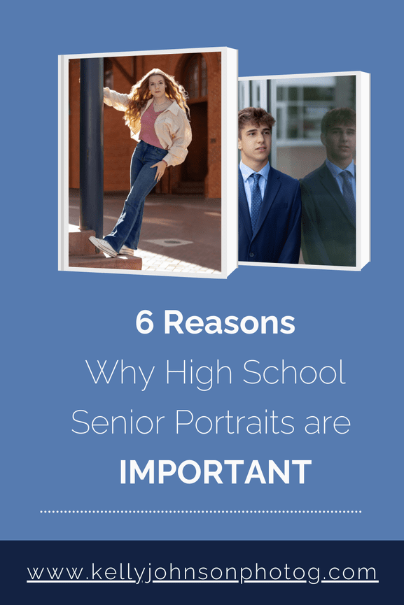 Livin' Like Kenny- Branding Photography with a Laid Back Vibe