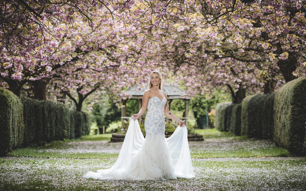 Expected Wedding Trends for 2026