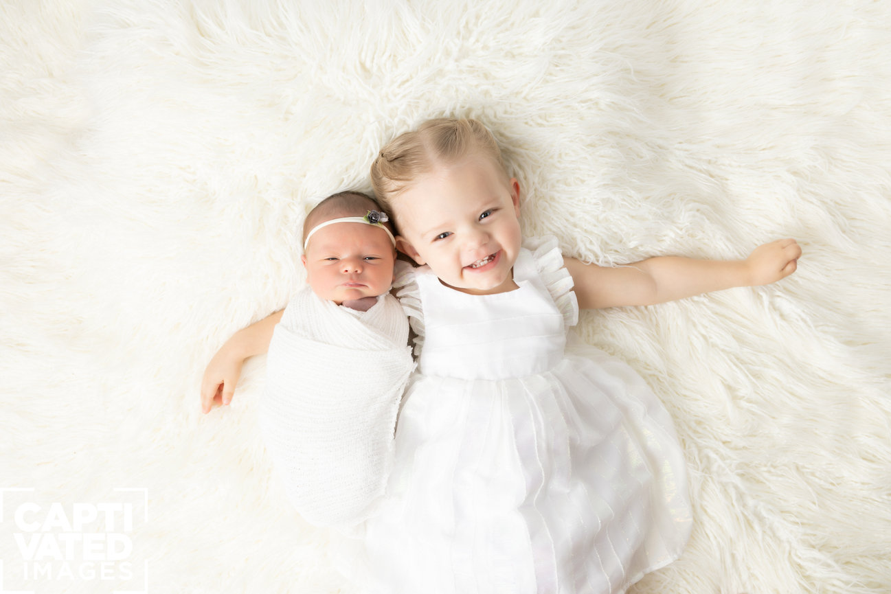 COOPER'S 2 YEAR GROWING PAINS by Captivated Images Lubbock Family and Children Photography