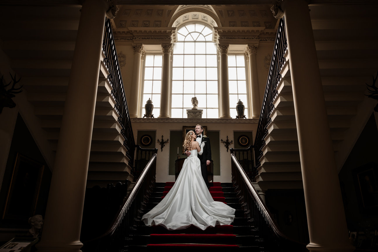 Expected Wedding Trends for 2026