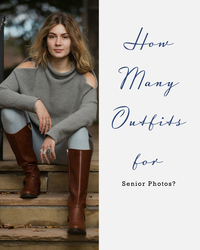 High School Graduation Celebration