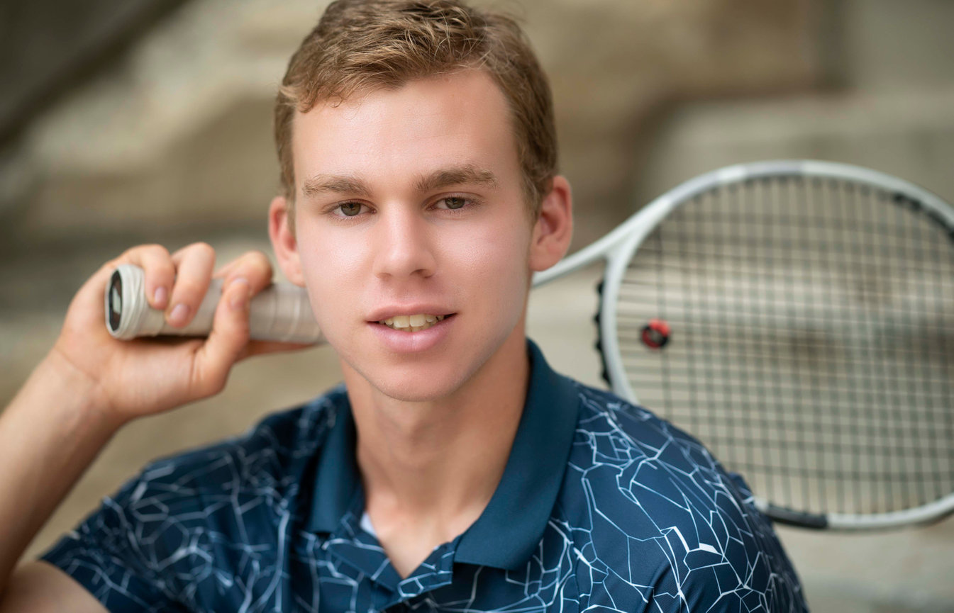 Sunrise Custom Jewelry