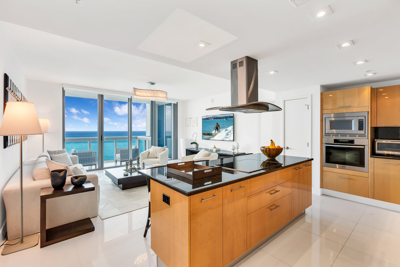 Palm Beach State College Dental & Medical Project