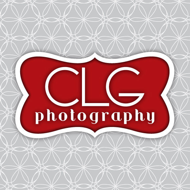 It's been awhile....and other new things!!!