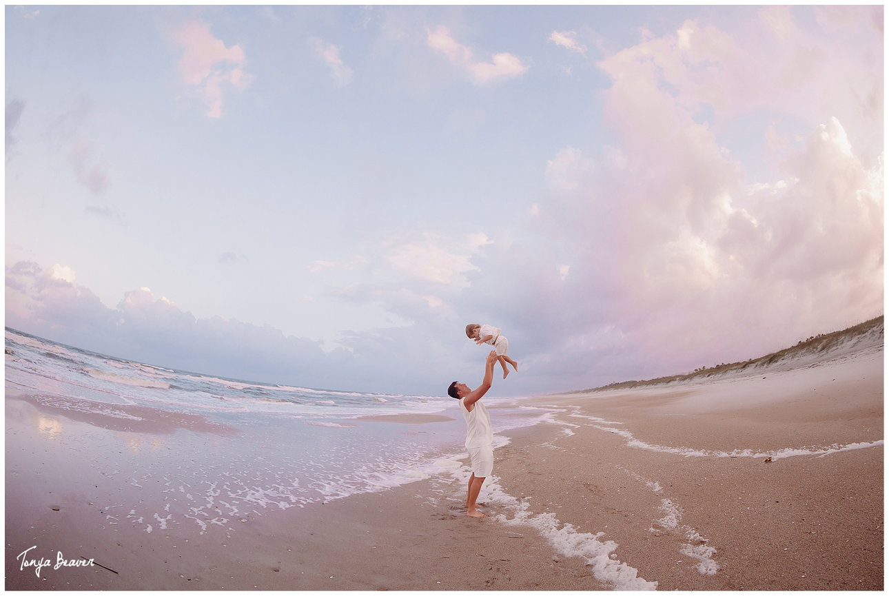 Vintage car couples shoot