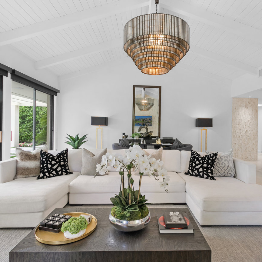 Premium Fix — up to 30 images + 5 light stage