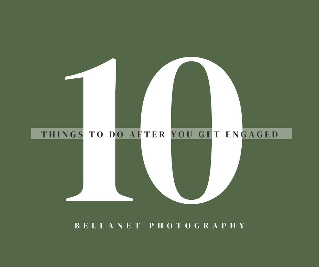 Real 2024 Weddings That Inspire Us for 2025