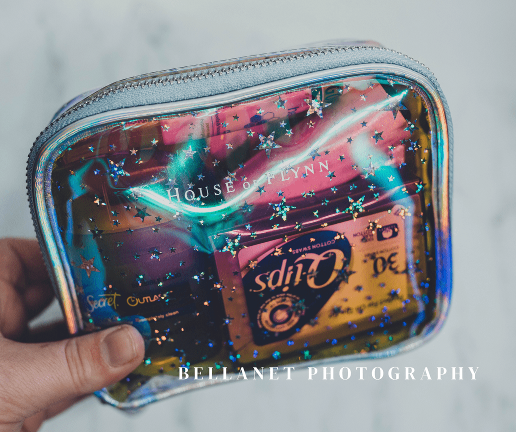 Taylor Family Family Photos in Salmon Idaho Family Photographer