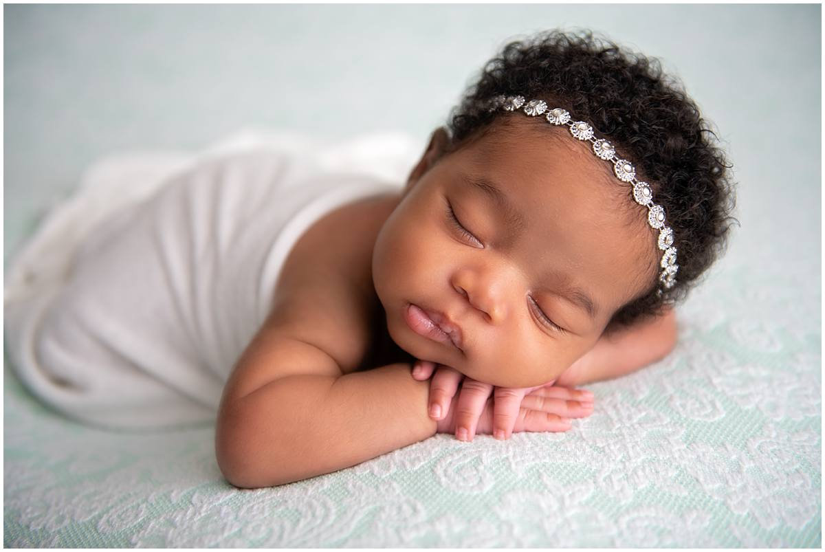 Preparing for your Twin photography session, Erie PA