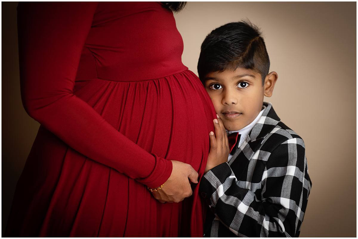 Preparing for your Twin photography session, Erie PA