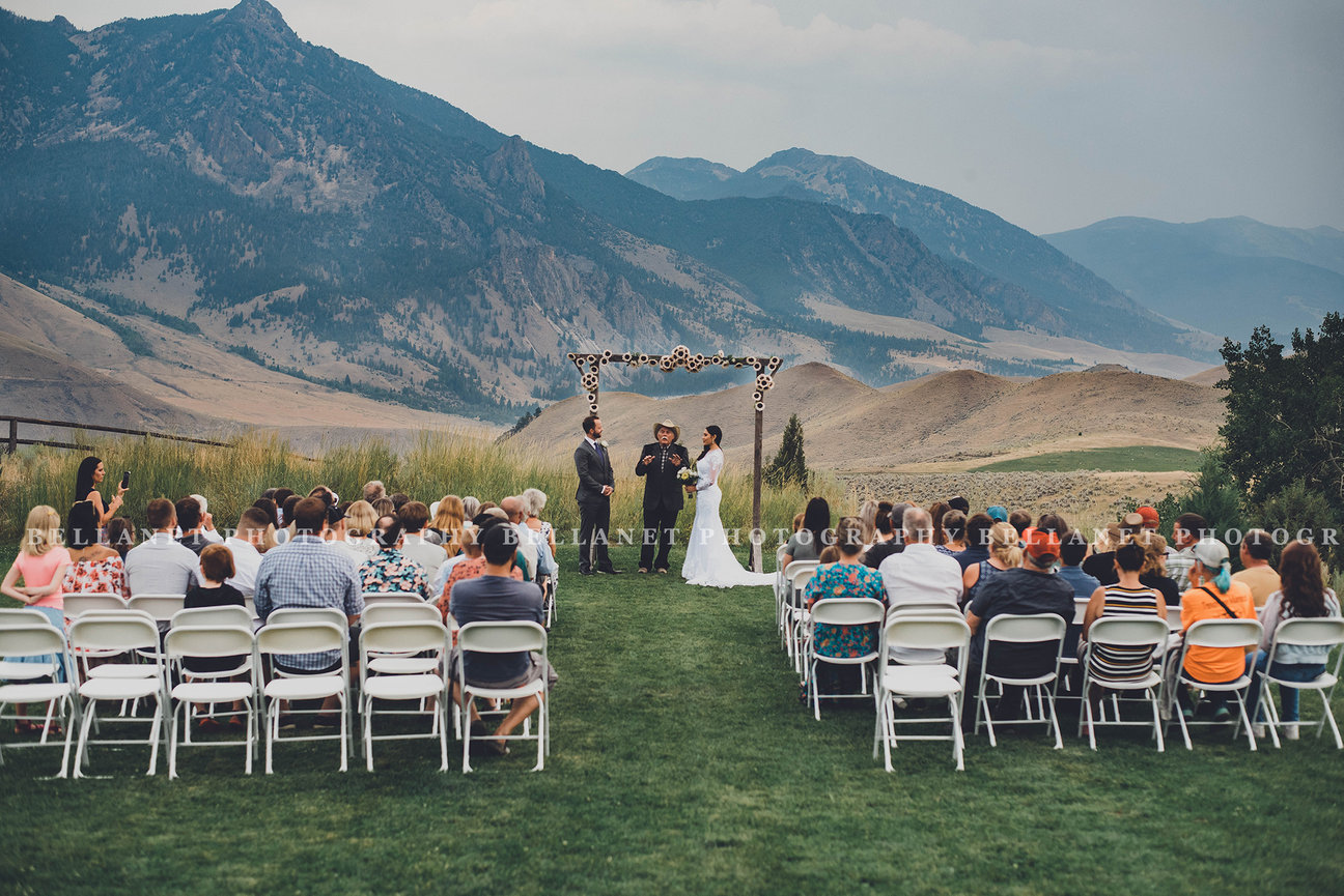 Roland Salmon High School Senior