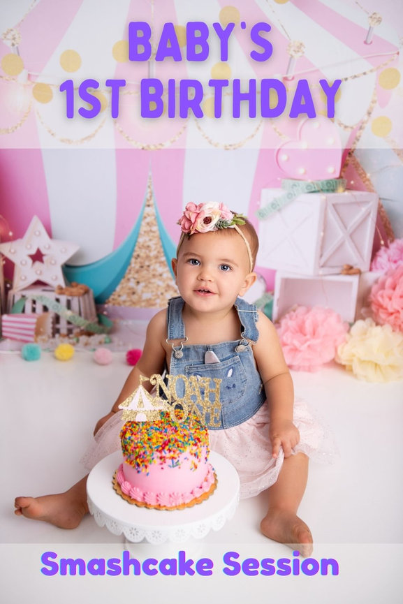 Preparing for your Twin photography session, Erie PA