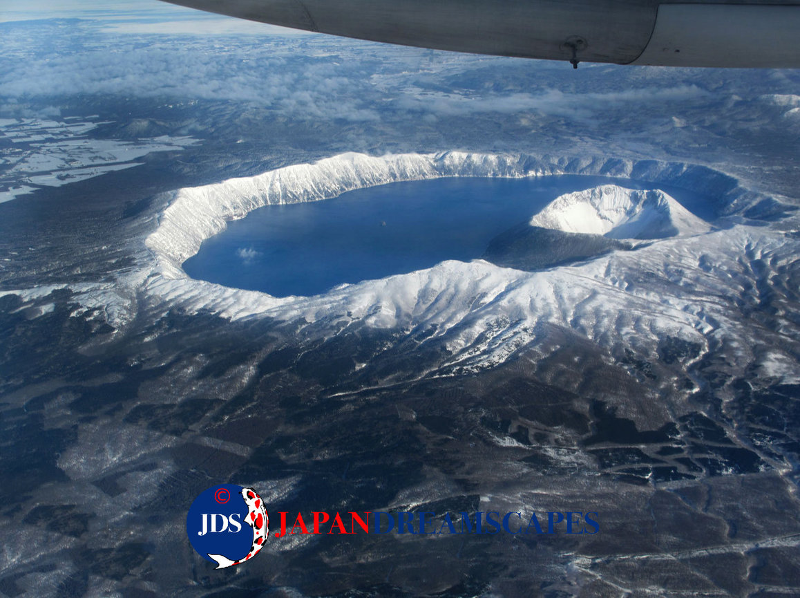 Discover Matsumoto Castle on a Hokkaido Photo Tour with JDS!