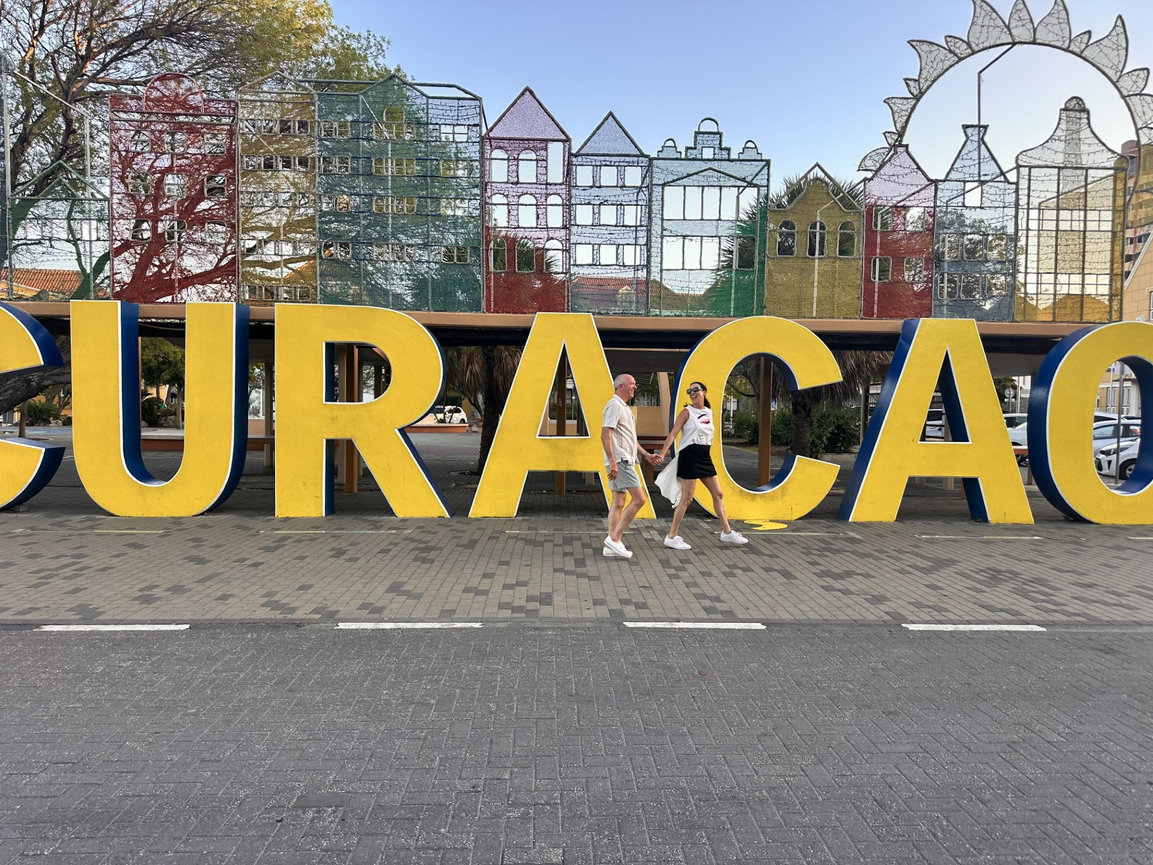 A Day In The Life of a Wedding Planner - How the wedding day unfolds