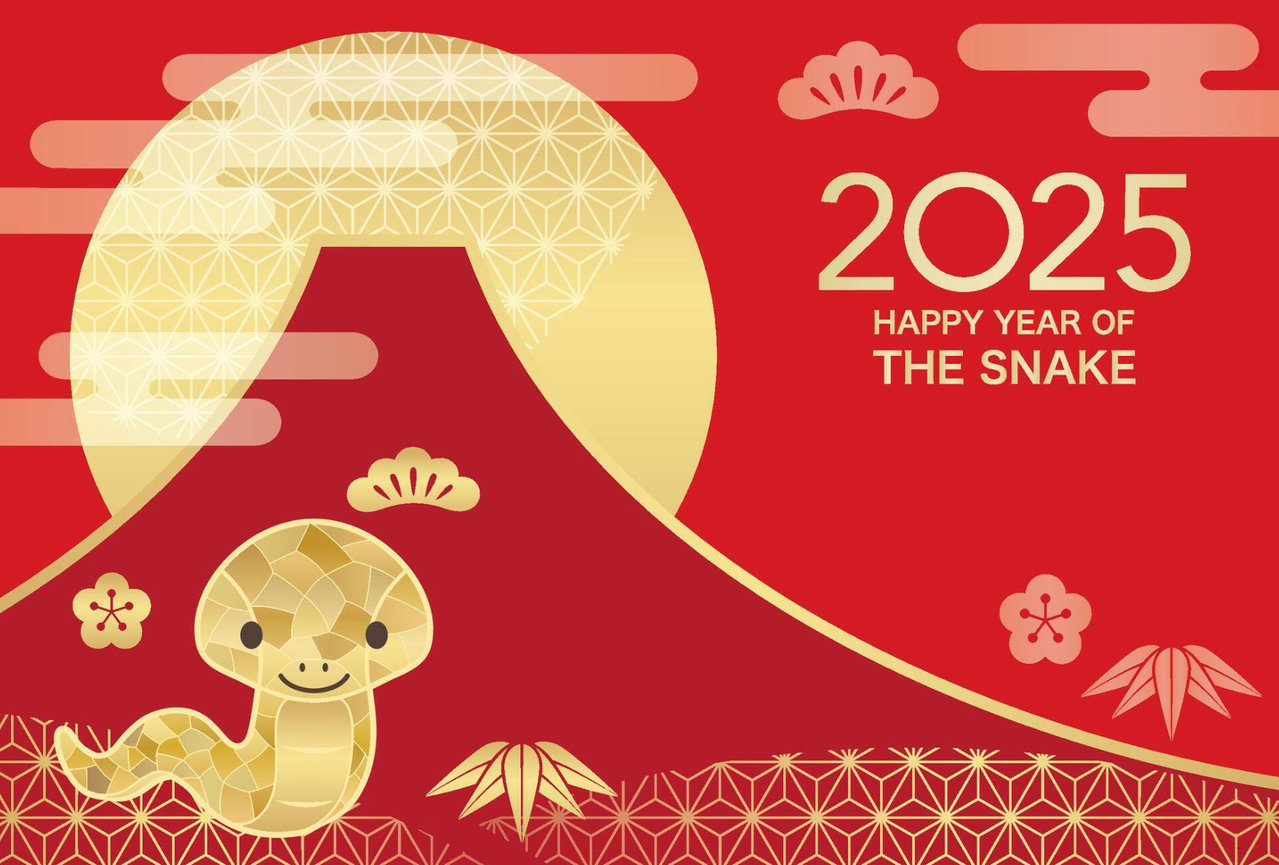 Autumn Leaves Photography Tour at Mt. Fuji and the Fuji Five Lakes