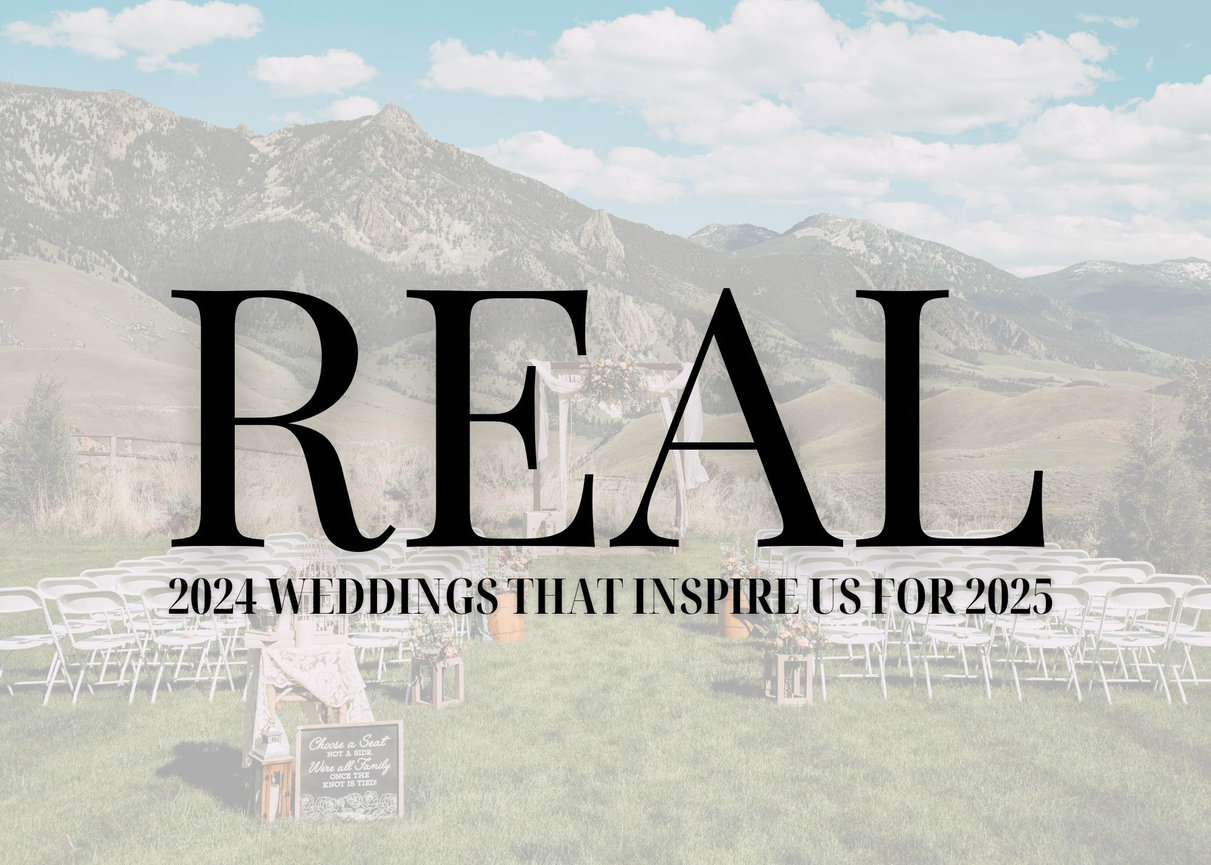 Nick and Eva Sweet Water Hollow Salmon Idaho Idaho Wedding