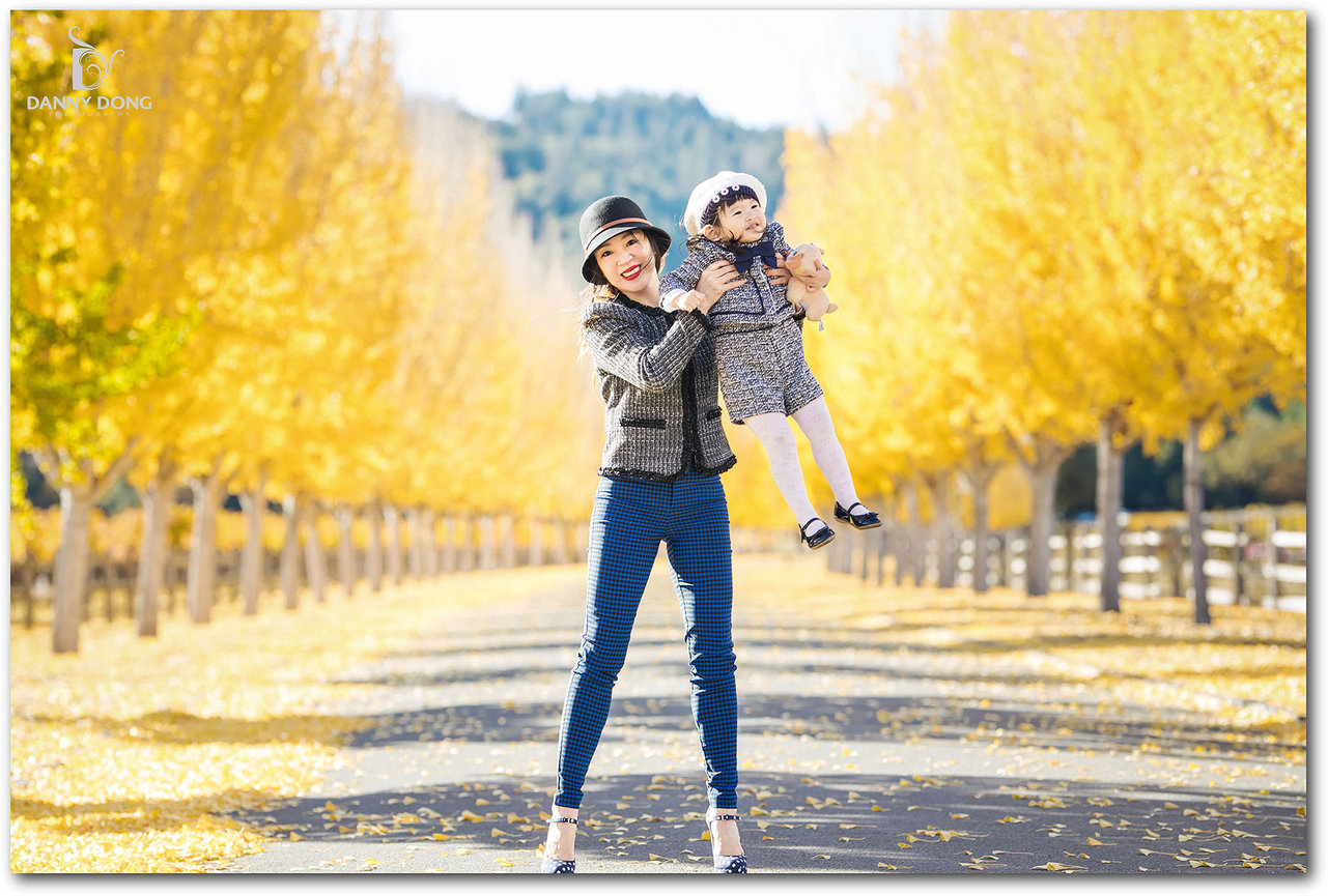 Silver Creek Valley Country Club Weddings