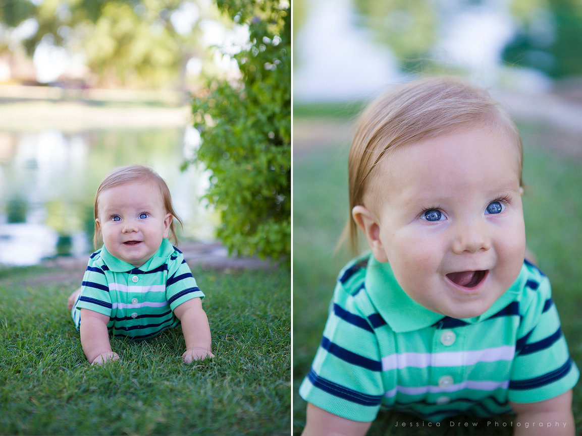 FALL 2024 GILBERT REGIONAL FAVORITES