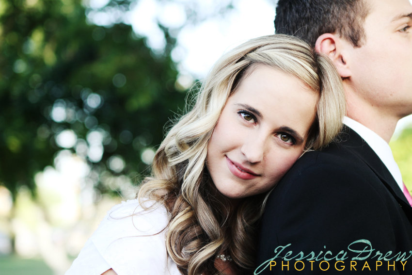 BROOKLYN AND ELIGH - LOST DUTCHMAN