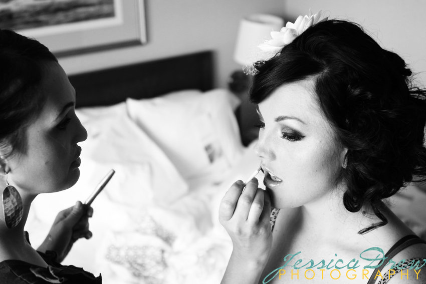 KYLE + CHRISTIAN - SCHNEPF FARMS, QUEEN CREEK, AZ