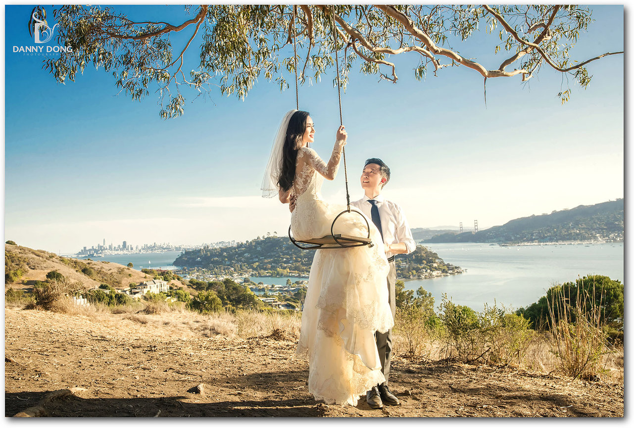 Silver Creek Valley Country Club Weddings