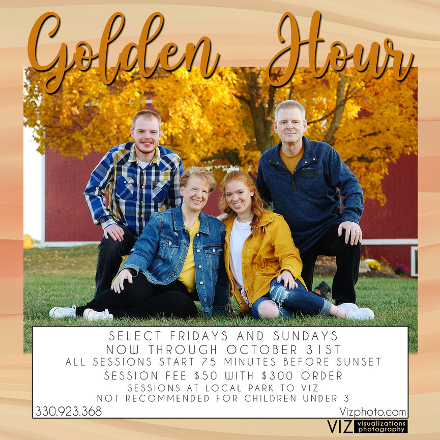 Alyssa - Viz-Model 2023