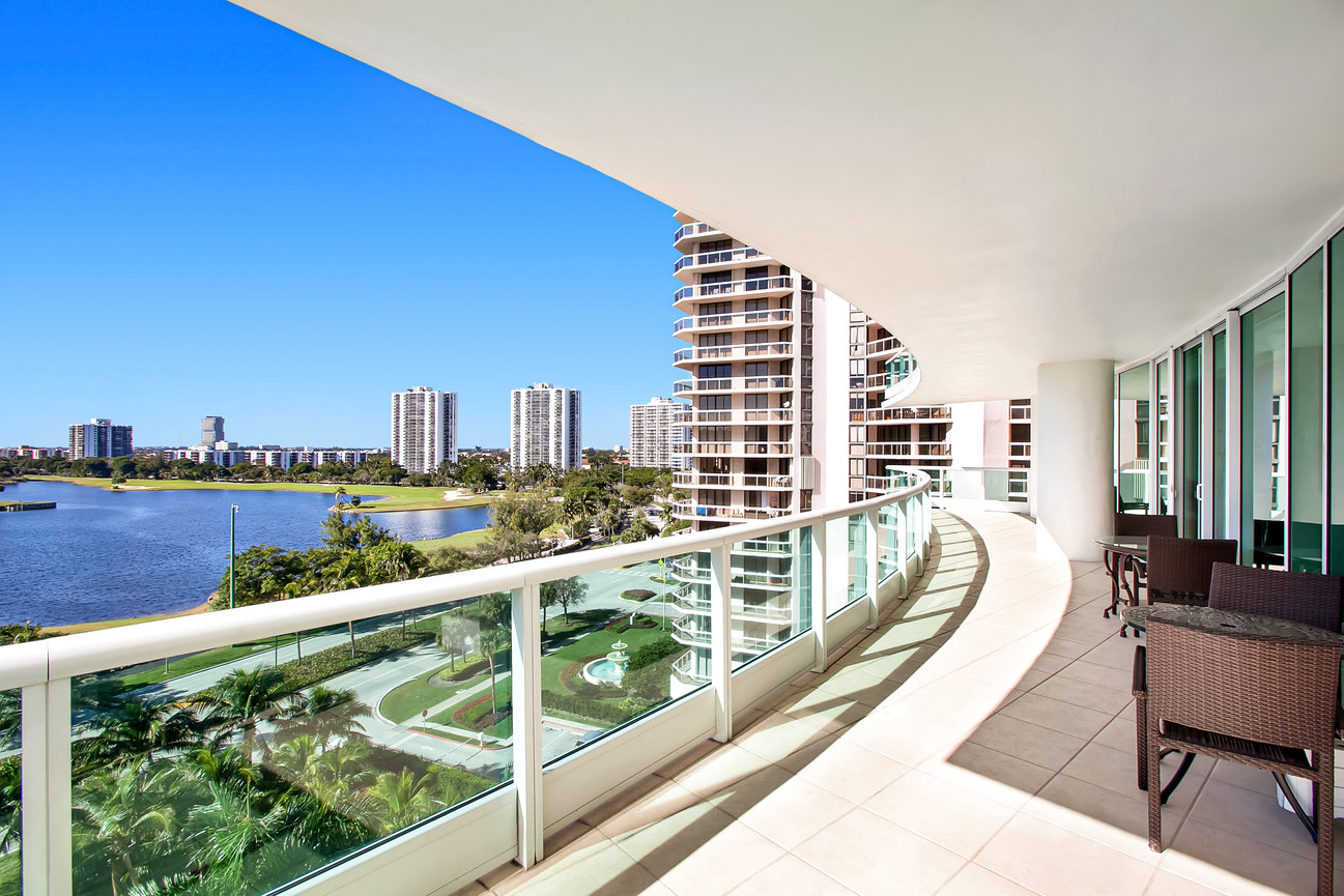 Palm Beach State College Dental & Medical Project