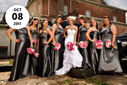 Free tools to help you manage your business on and offline