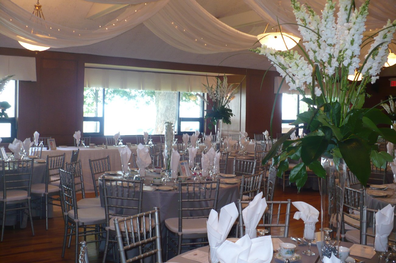 Just Imagine Decor & Design - Wedding and Event Decorating services in  Sarnia, Ontario and surrounding area - Sarnia Riding club - Erin&Ian - June  2012