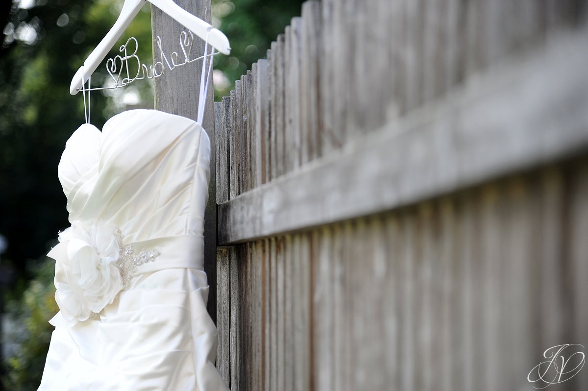 wedding gown photo, Waters Edge Lighthouse, Schenectady Wedding Photographer,wedding detail photo, wedding ring photography