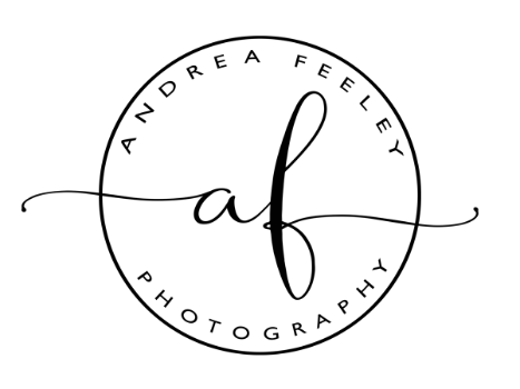 Andrea Feeley Logo