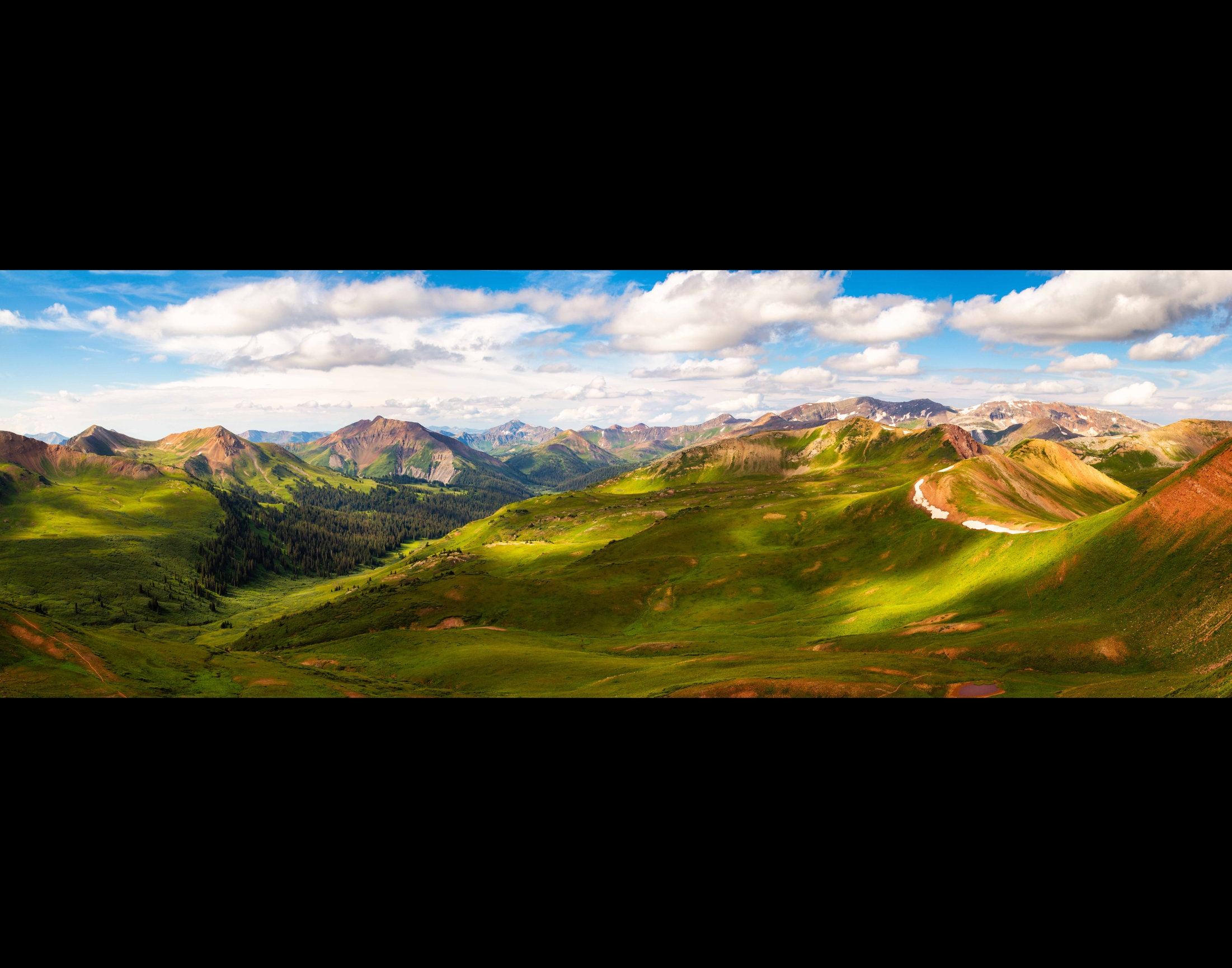 FINE ART PRINTS Kevin Kaminski Photography