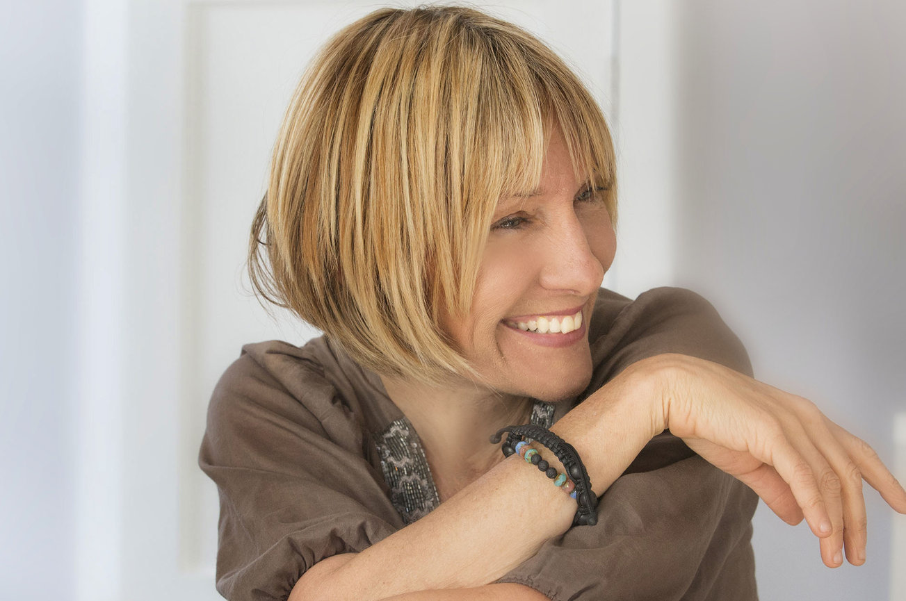 HOME Kellie Walsh Photography New York City & Lower Hudson Valley NY