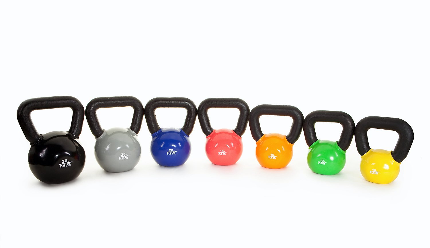 Product Photographer Houston Product Photographer 77007