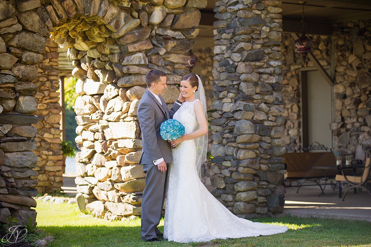 jessica painter photography, albany wedding photographer