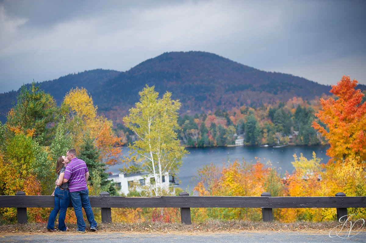 lake placid Engagement Session, Lake Placid Wedding Photographer, Lake Placid engagement Photographer