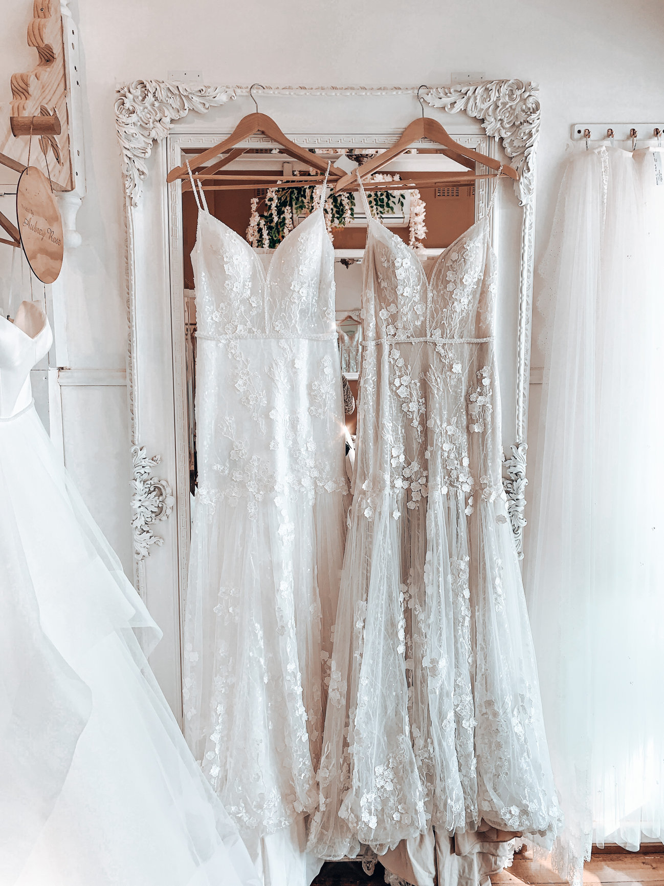 Peter Trends Bridal Gowns & Dresses for Sale Penrith Bridal Centre