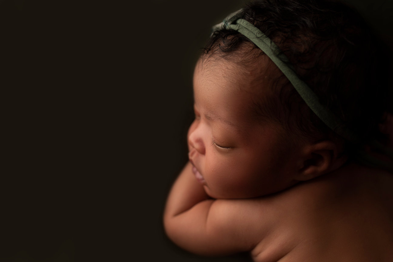 infant photography orlando, infant photographer in orlando, infant portraits near me