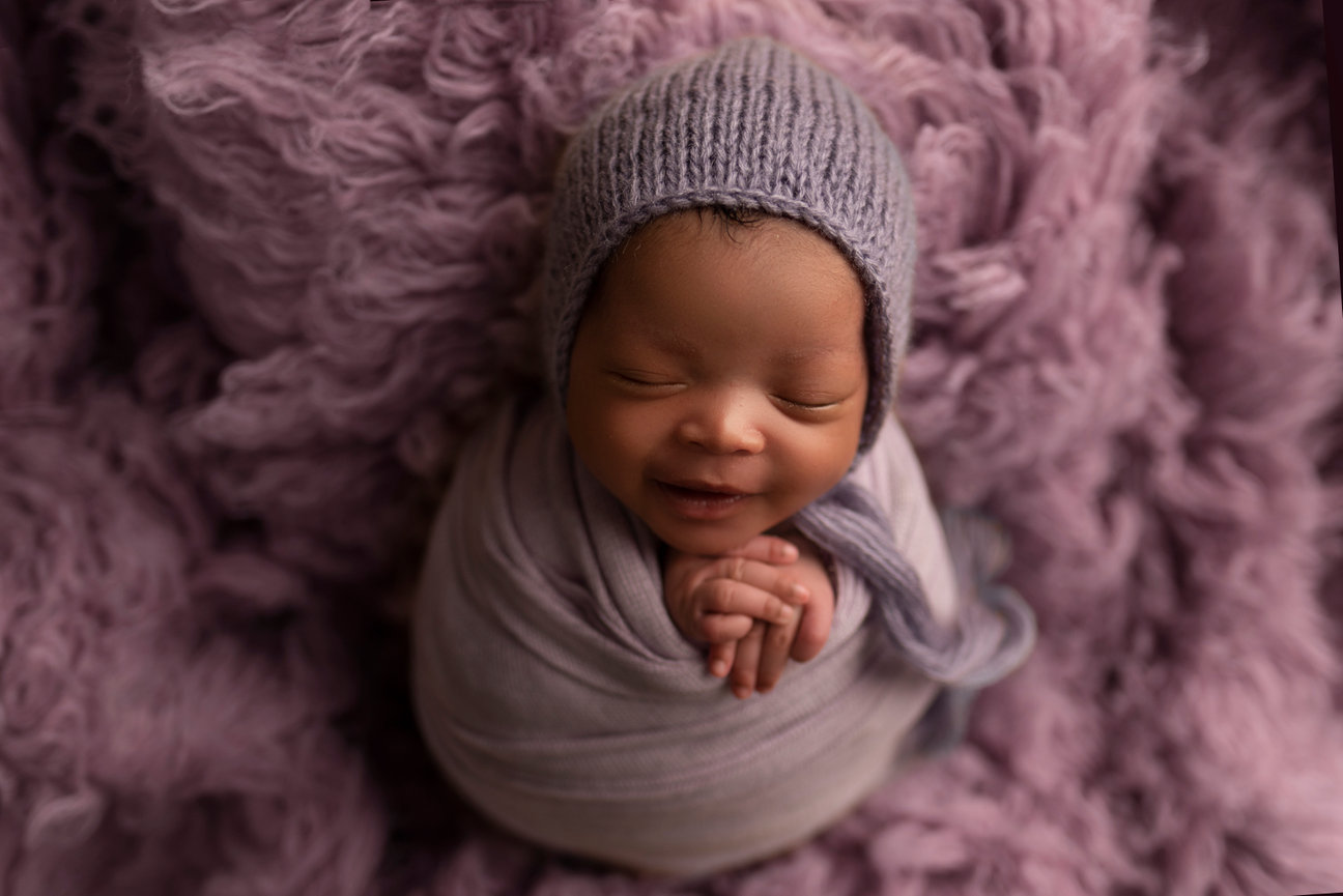 baby photography orlando, baby photographer in orlando, baby portraits near me