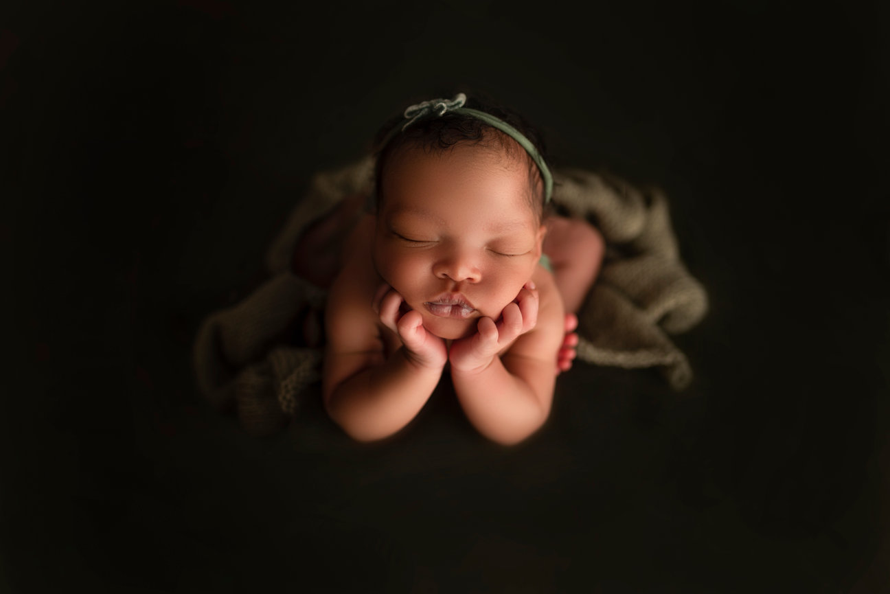 infant photography orlando, infant photographer in orlando, infant portraits near me