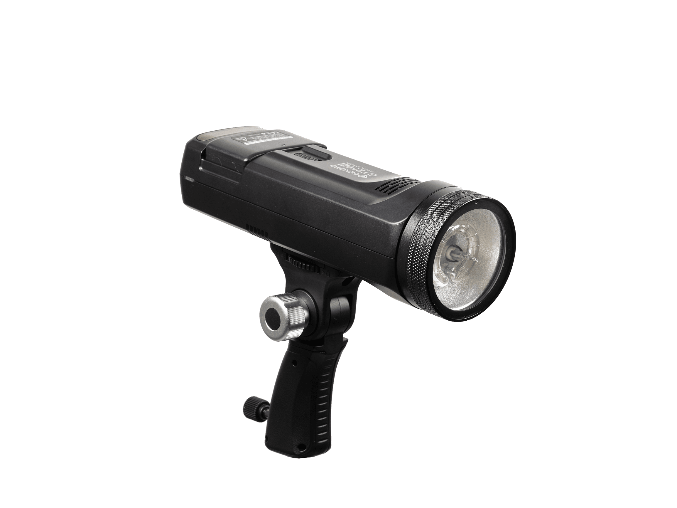 Shop Off Camera Flash Equipment from Geekoto US